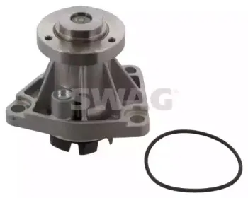 Водяной насос SWAG купить